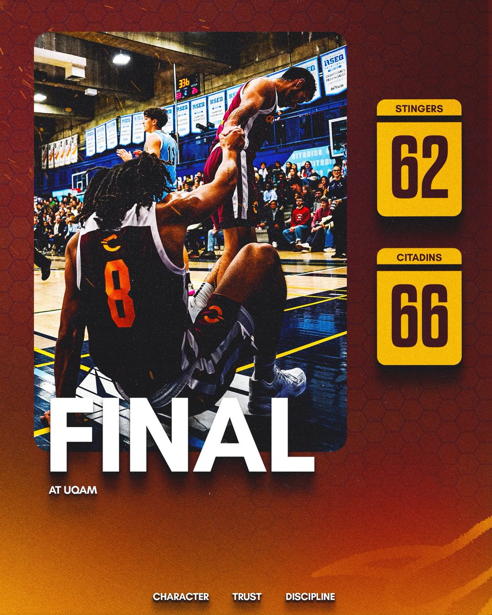 Concordia_MBB's tweet photo. Final https://t.co/qgFoziLxnu