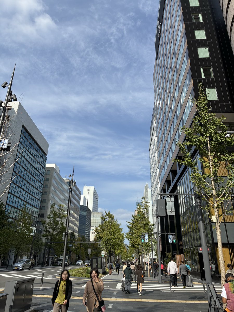 本田圭佑 資産】本田圭佑の年俸推移2023!最高年俸や総資産はいくら？