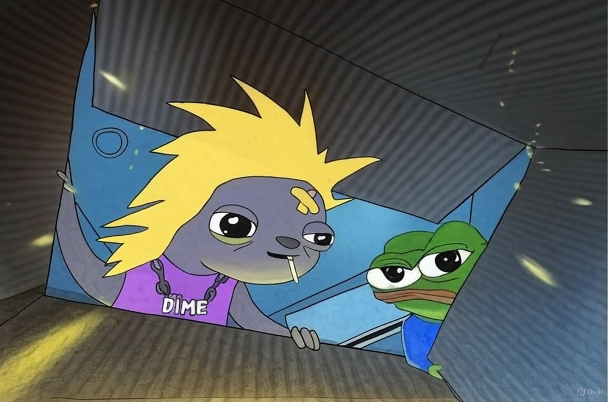 oskolos's tweet image. paradex Starknet tabanlı, sıfır ücretli perpetual futures trading platformu. Derin likidite, gizlilik odaklı ve ultra hızlı L2 altyapısı ile öne çıkıyor. Trade Paradigm tarafından destekleniyor. Günlük hacim $800M+ seviyesinde, topluluk etkinlikleri ve NFT'ler ile aktif (örneğin,…