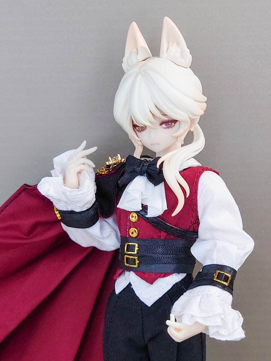 popao (@popao_twi) / Posts / X