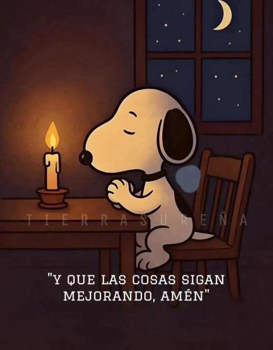 bethy_abc's tweet image. … 🙏🏻♥️