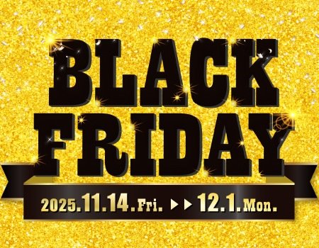 ⊹⁺‧┈┈┈┈┈┈┈┈┈┈┈┈‧⁺ ⊹˚. おトクに“フライ”が食べられる