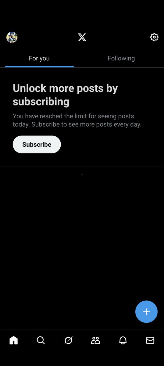 _m0ab's tweet image. ???