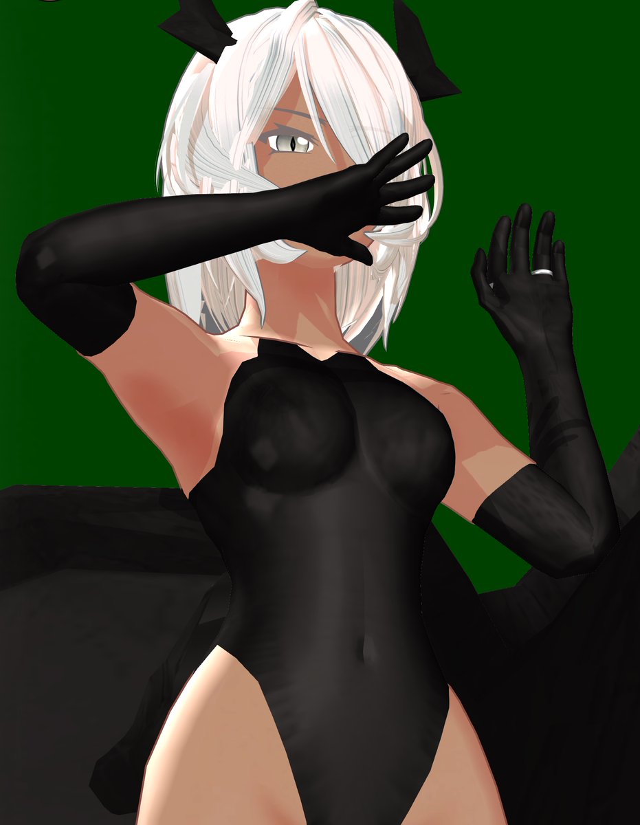 KEl_elecode's tweet image. #エレクトリアコード #エレコド
いいおなかの日