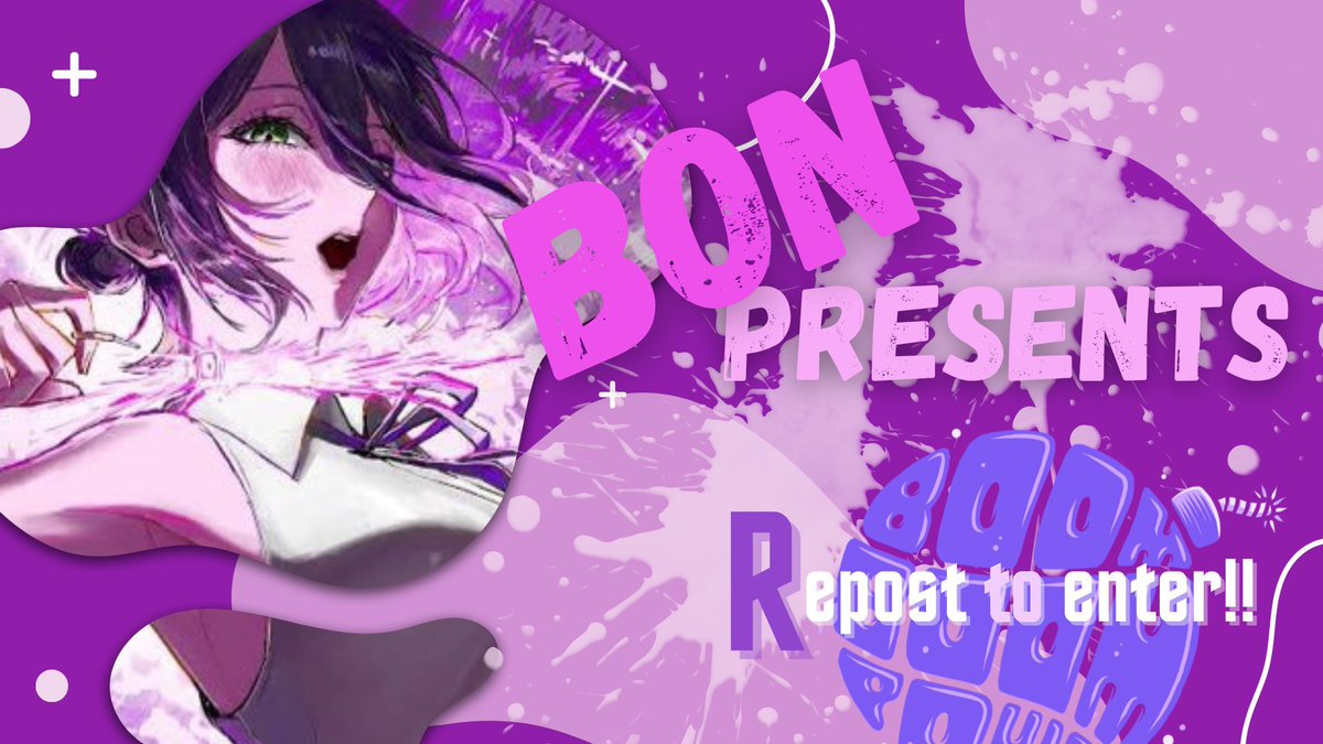 meme⭐︎プロフィール確認お願いします　0628 meme⭐︎プロフィール確認お願いします 0628 meme⭐︎プロフィール確認