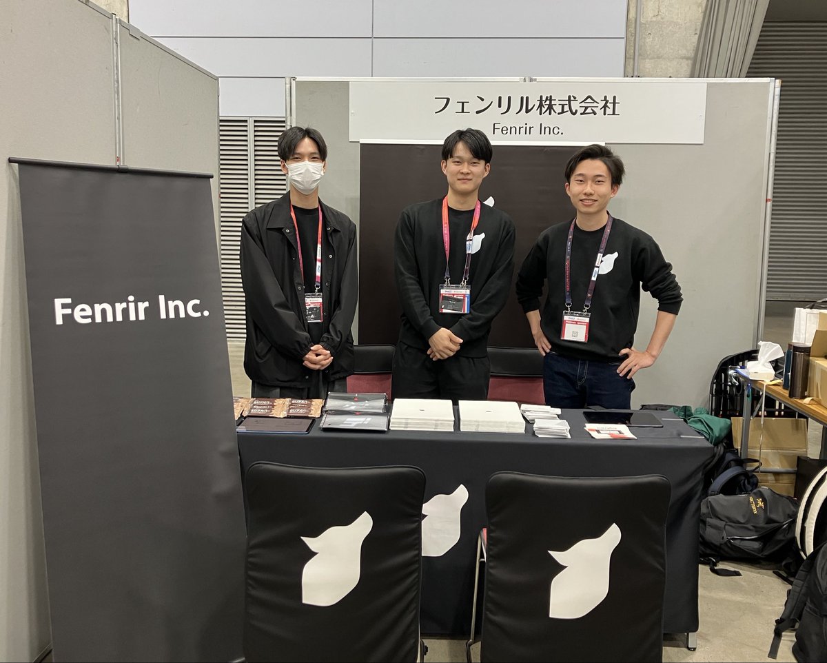 RubyWorld Conference tweet media