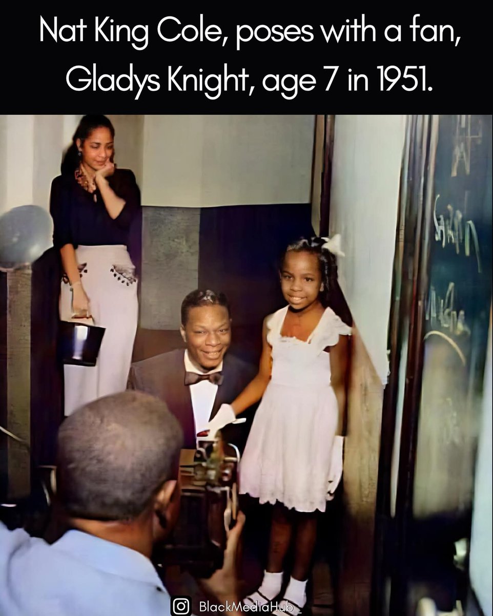 EqualiSource's tweet image. 