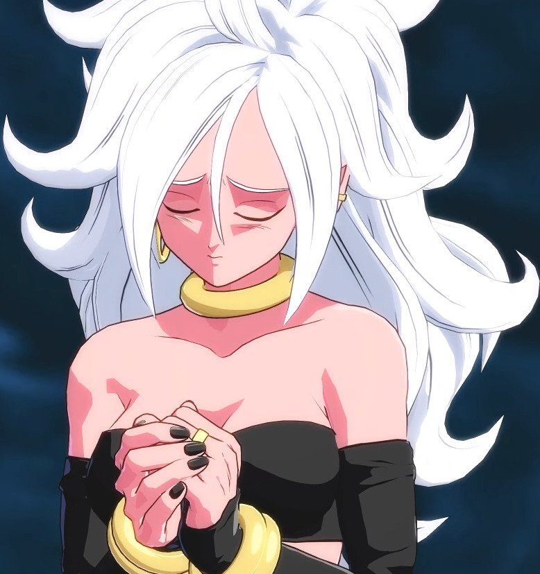 🔬 I'm always contemplating making a new video for my pinned but I had put so much effort into making the current one(took me about a week and a half-) that I don't really want to switch it ajdjsjf