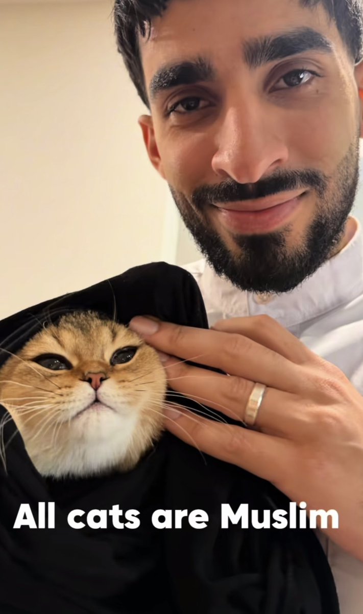 This is <a href="/BroThugg/">Thug</a> after Mamdani got elected