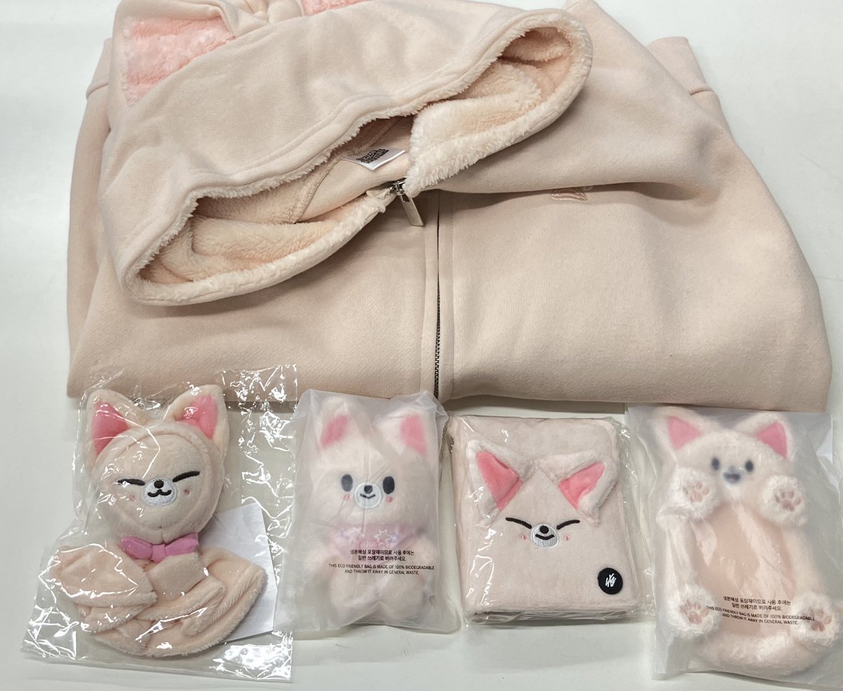 K-POP・J-POP館 on X