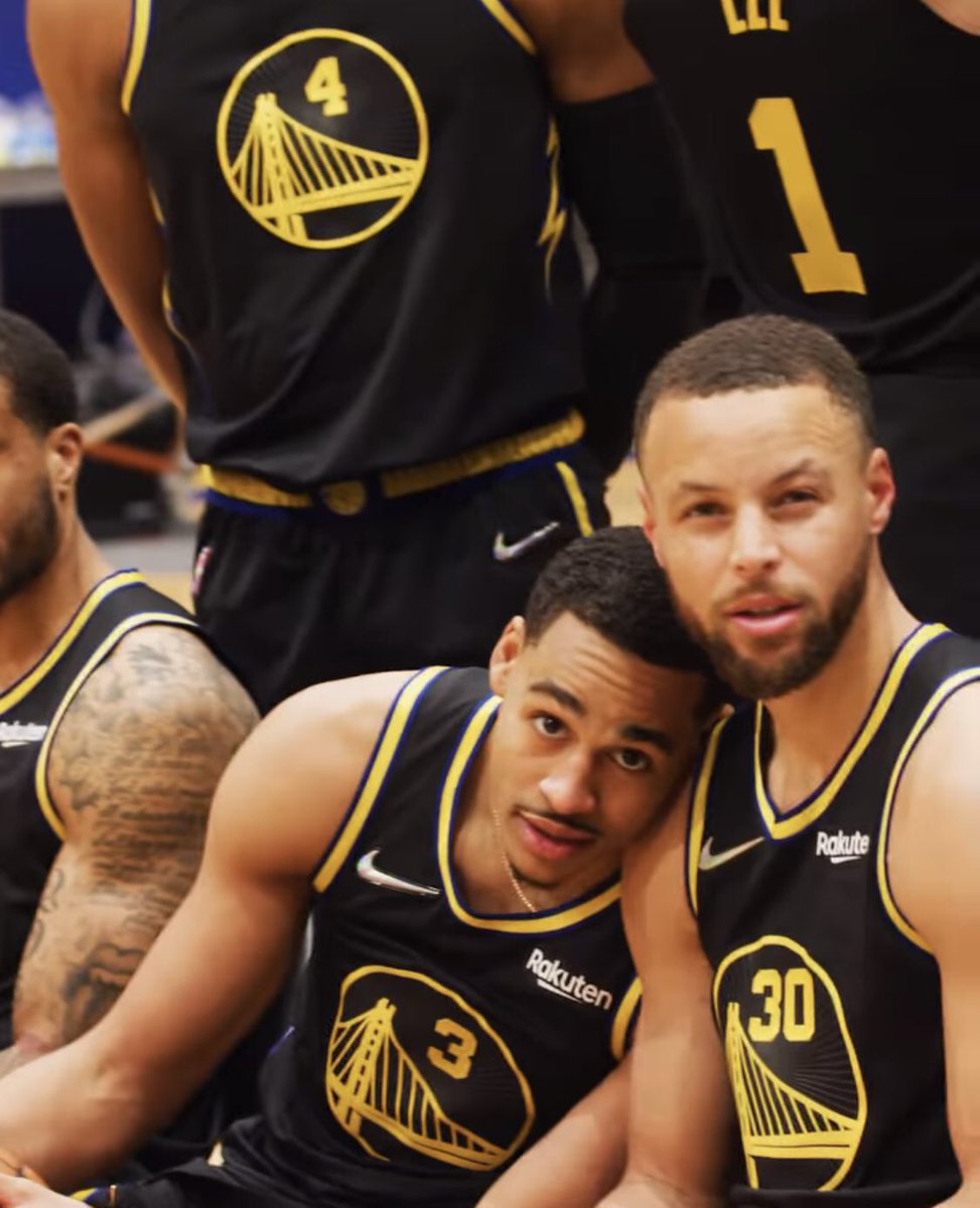 No Context Warriors (@nocontext_gsw) on Twitter photo 
