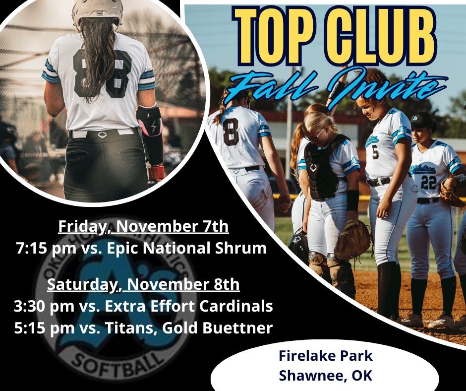 Waleli Hummingbird tweet media