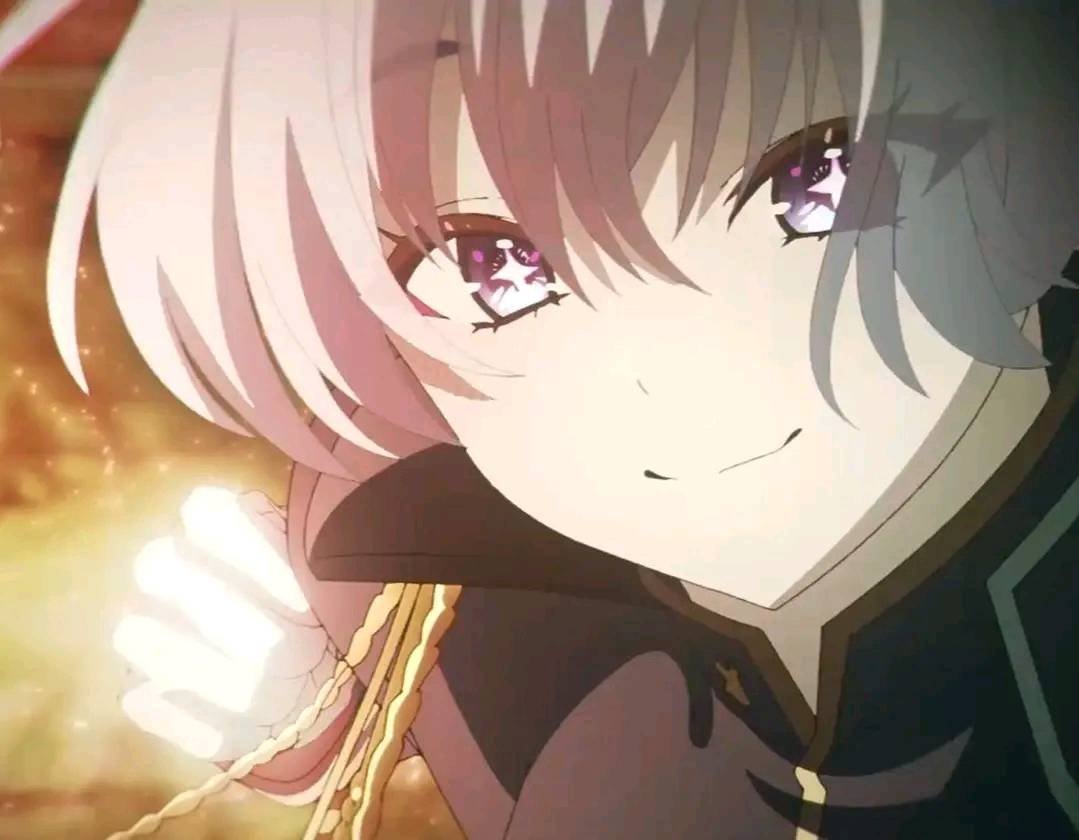 Your sister's reaction when she found out you've been using her beauty soap where it's not intended 👊🏻

GOING LIVE ON TWITCH in 5 to get a stream in before a super typhoon tests mine and my fellow countrymen's resilience.

twitch.tv/Heavenspiiike

#GoddessofVictoryNikke