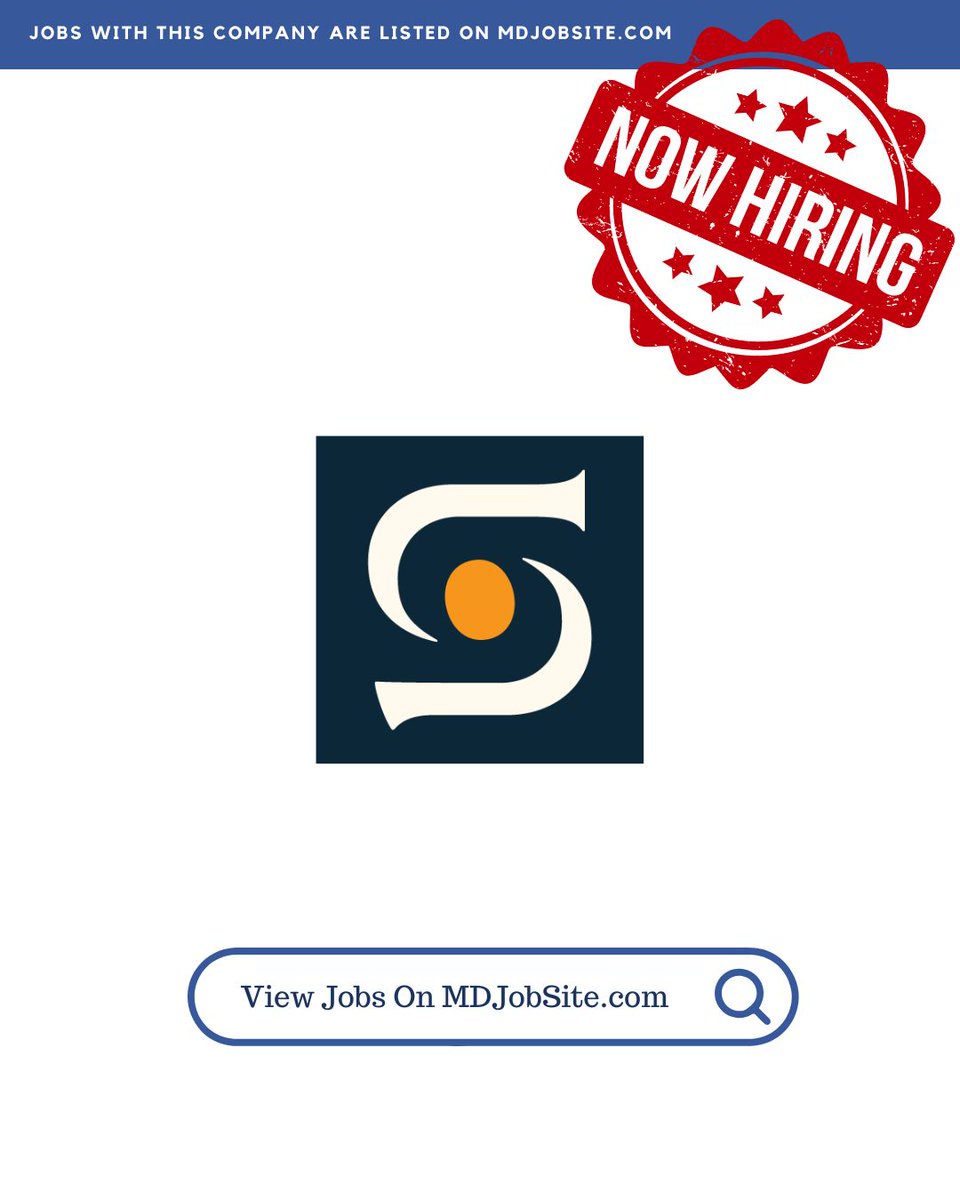 Hospital Medicine Physician Jacksonville FL | mdjobsite.com/physician/jobs… | #hospitalist #hospitalists #hospitalistjob #hospitalistjobs #hospitalmedicine #howwehospitalist @societyhospmed