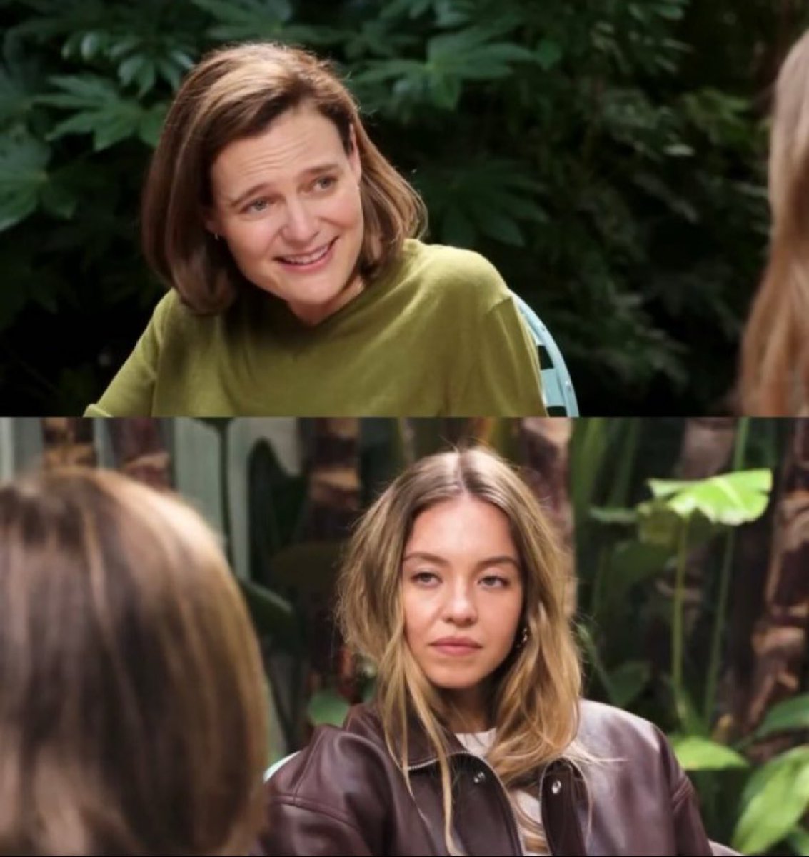 Tom Bombadil tweet media