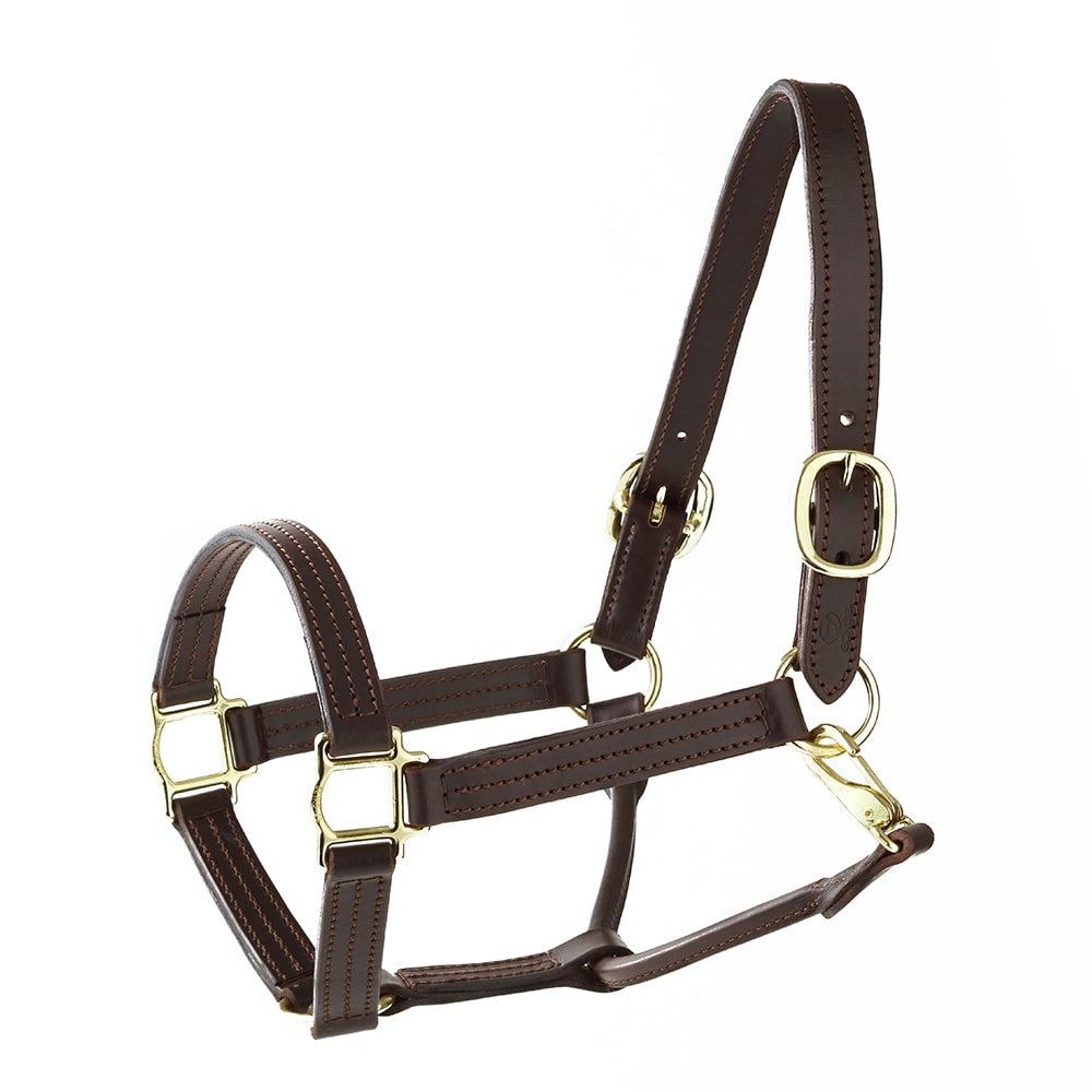 somèssaddle ソメスサドル株式会社 on X