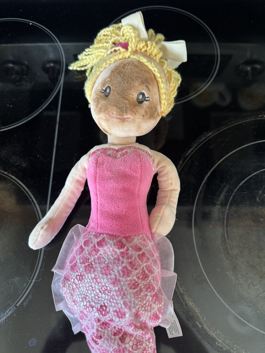 When the SNAP recipient you hook up with sits on your face…