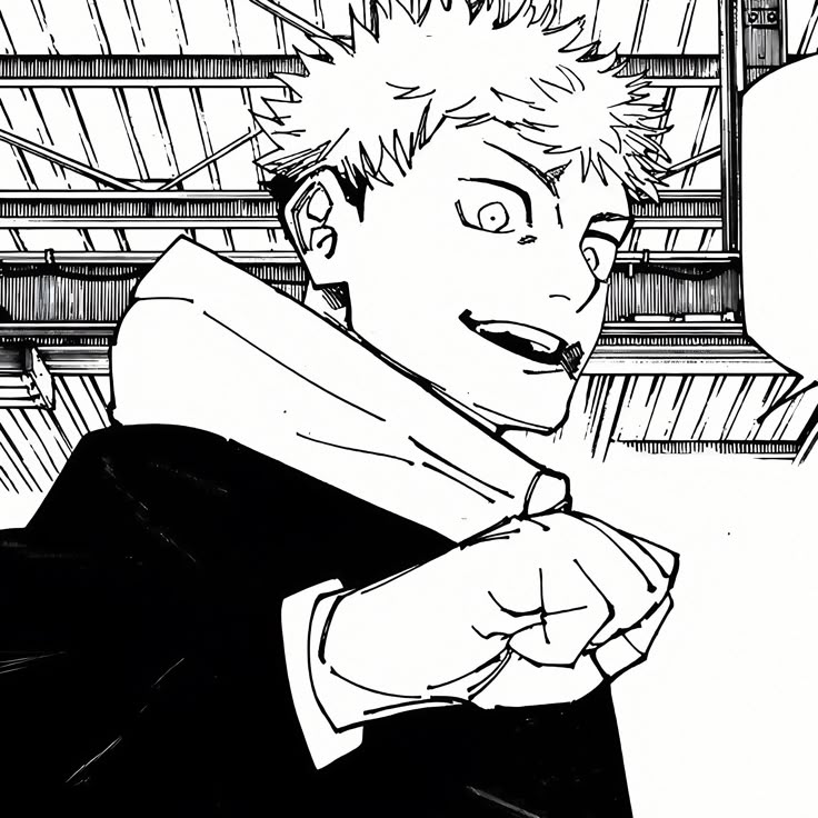 Zillitaaa's tweet image. VOLVIÓ MI GALLITO 😭😭😭😭
#jjk #JujutsuKaisen #module3 #manga #jjkmodule3