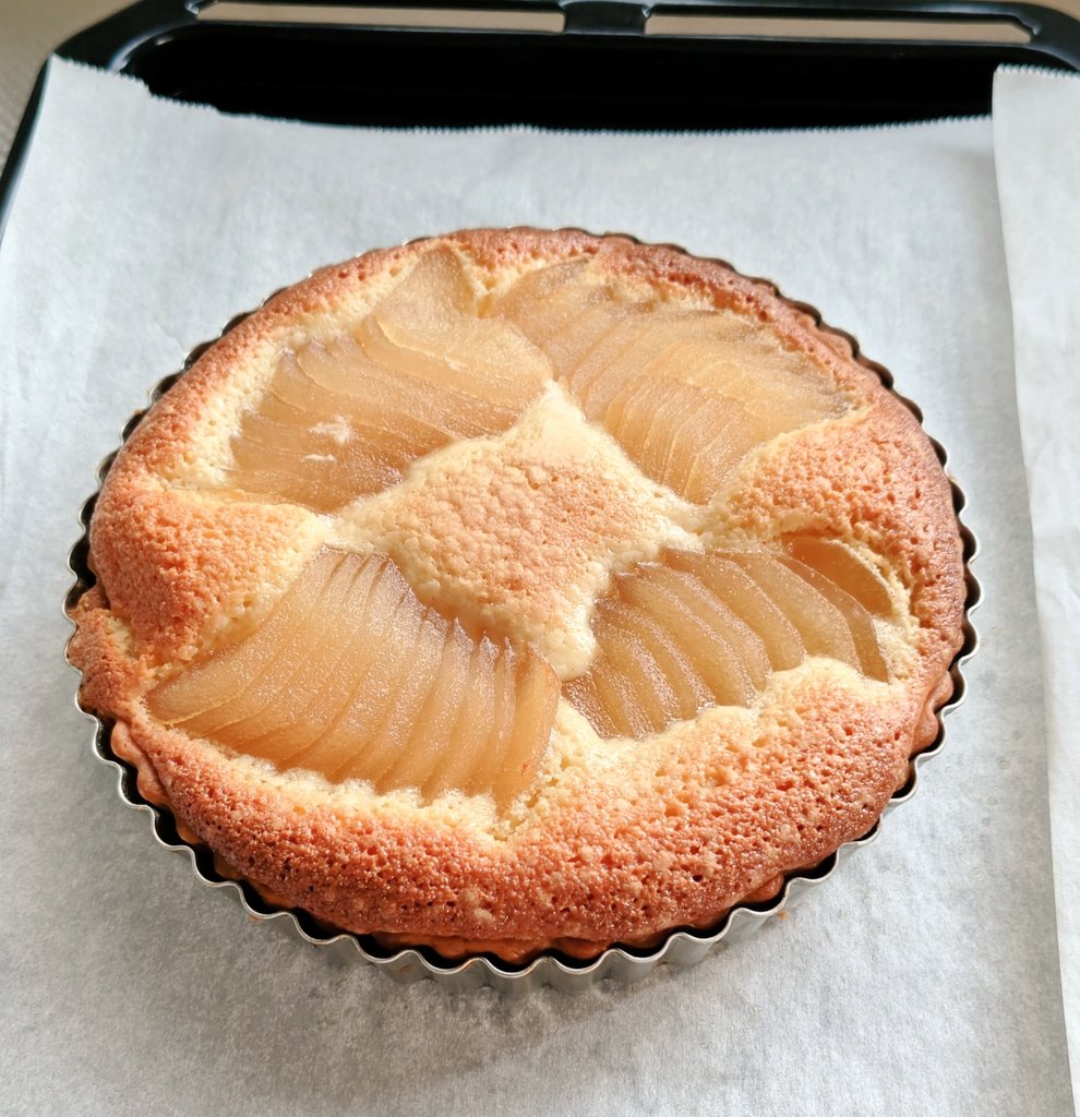 mayu。 (@xx_mayu_xx) / Posts / X