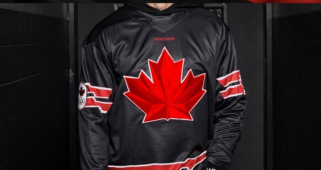 Jersey Nerds tweet media