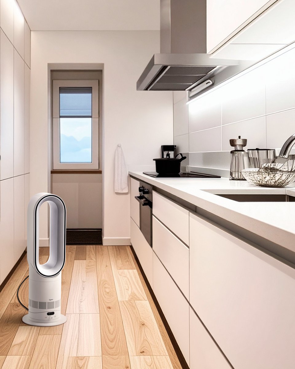 Dyson Japan／ダイソン (@DysonJP) / Posts / X