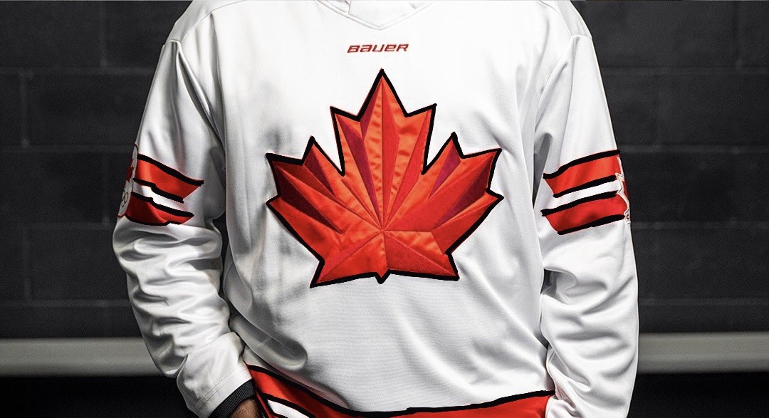 Jersey Nerds tweet media