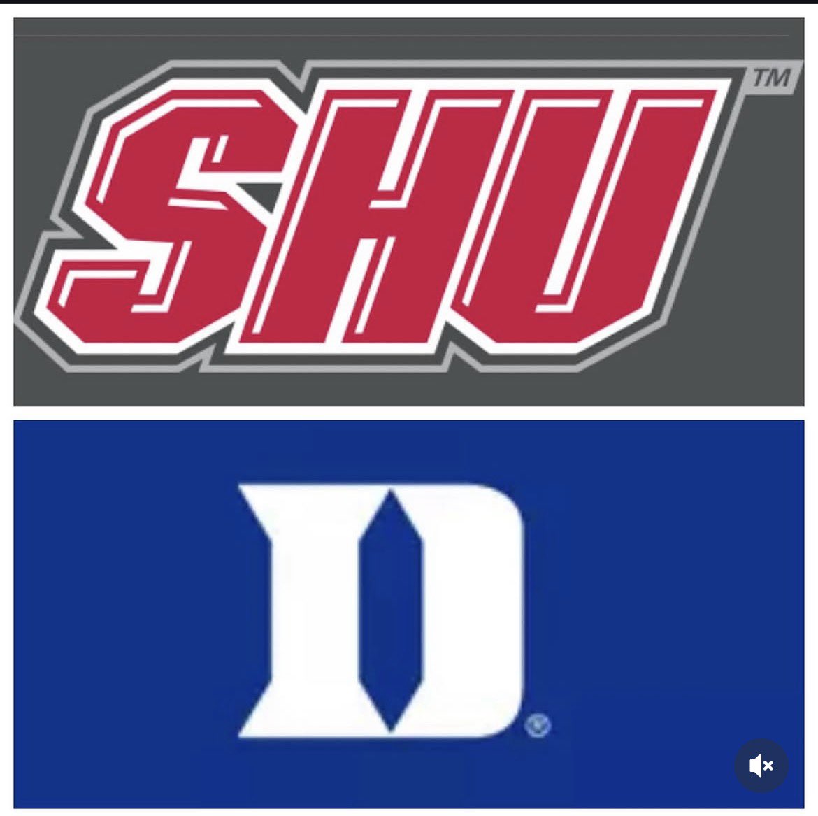 Lourdes Alumni Chris DeLena opened up his 25-26 season over the weekend with a gritty 10-6 decision win vs <a href="/DukeWRES/">Duke Wrestling</a> at 197lbs for <a href="/sacredheartmwre/">Sacred Heart University Men's Wrestling</a> . Up by 1 late in the match Chris secured a late takedown to close it out. Great job! Best of luck this year !