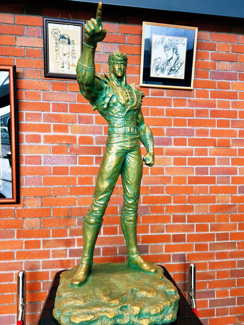 セントラル八戸 こーほー担当 on X