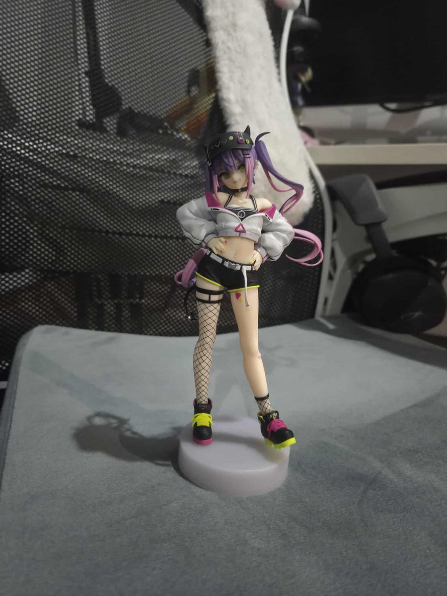 แง  มาส่งแล้ว💚💜