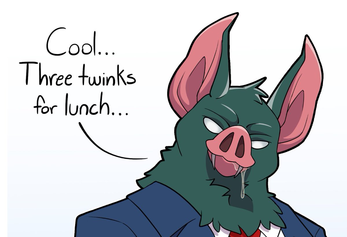 On the Zopilote's Menu 🔞 tweet media