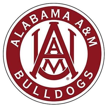 Excited to go to Alabama A&amp;M for an unofficial visit this weekend thanks <a href="/Coach__Evans/">Coach Kenton Evans</a> for the invite!!!