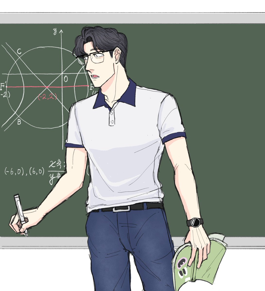 민승현 : 문제내기시러잉