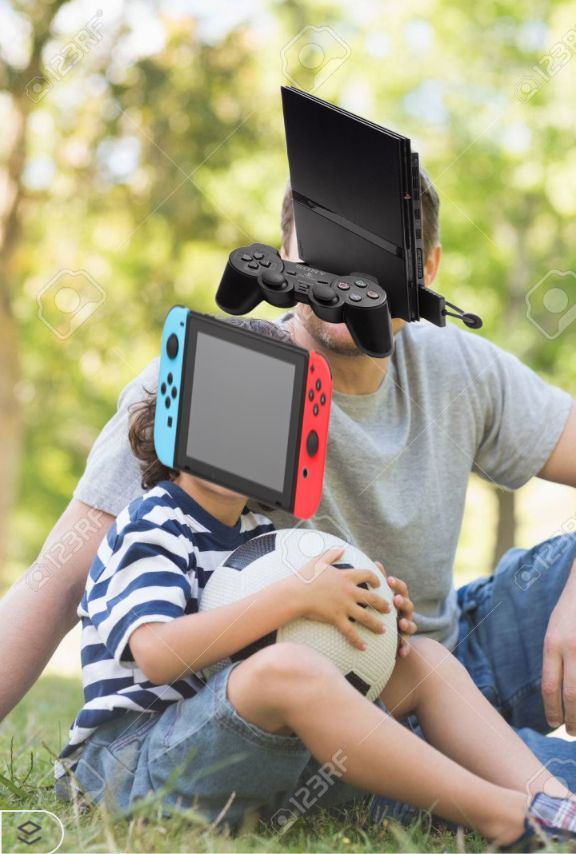 PointStation 5 pro tweet media