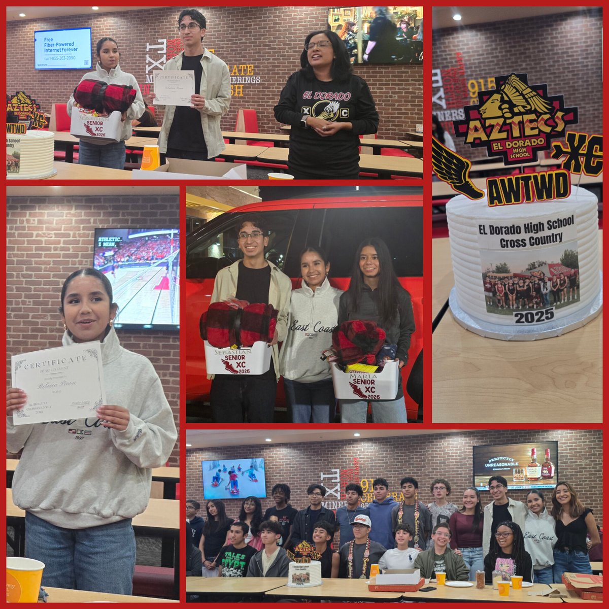 Claudia Pinon tweet media