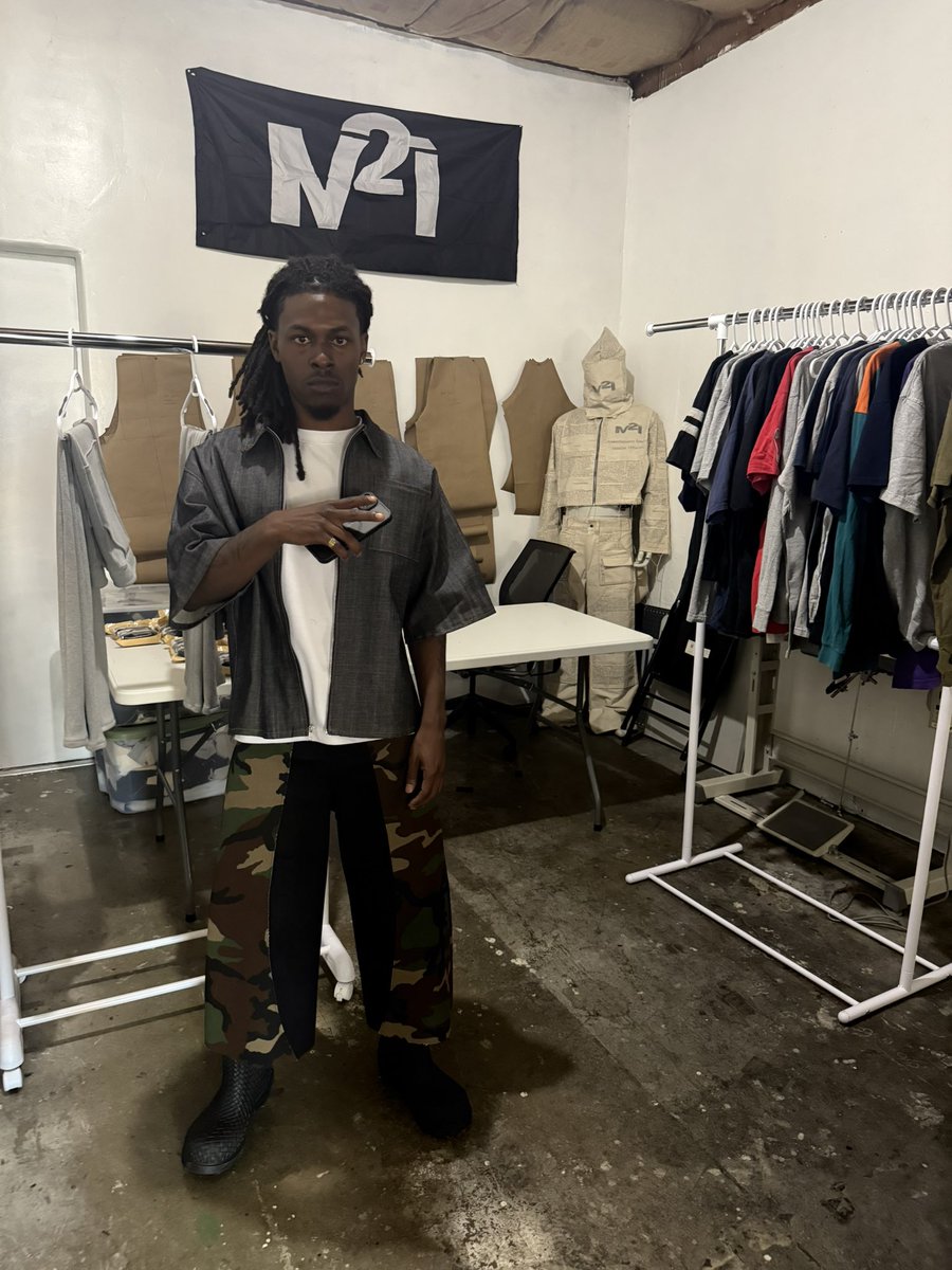 sbblack_'s tweet photo. hq https://t.co/QjSaHiTzmv