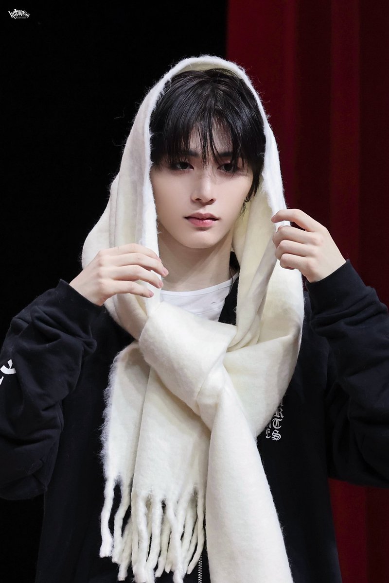 춥다 #BOYNEXTDOOR #보이넥스트도어 #ボーイネクストドア #TAESAN