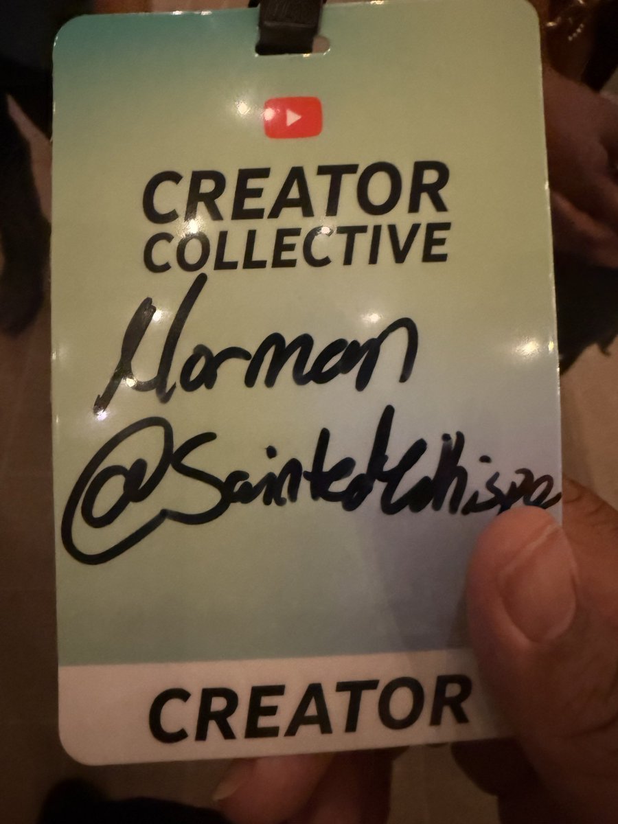 SaintedWhisper tweet media