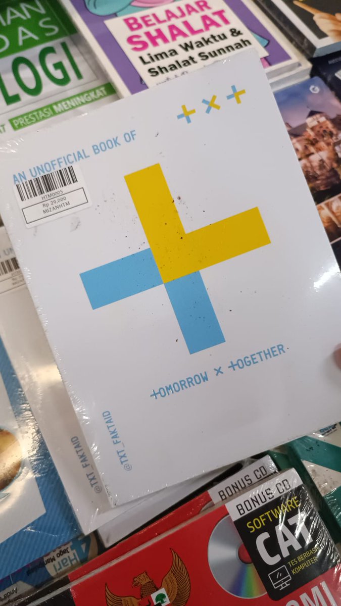 Nemu artefak