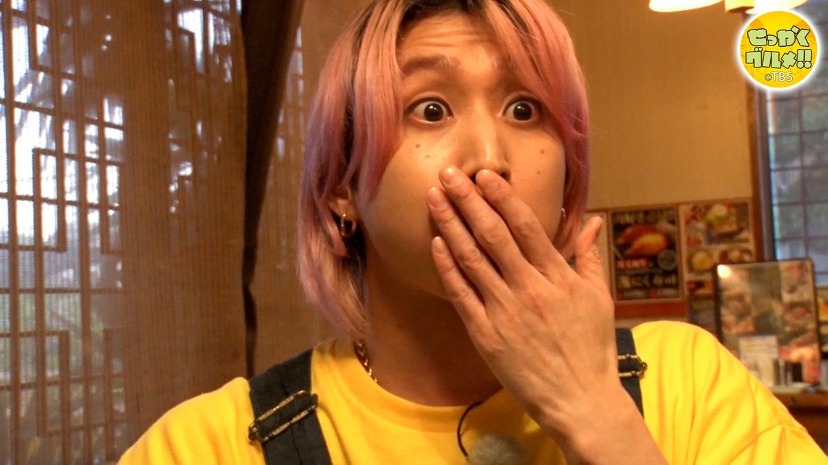 部屋を浄化・パワースポット化♥二コラ・テスラ発明パープルプレート大