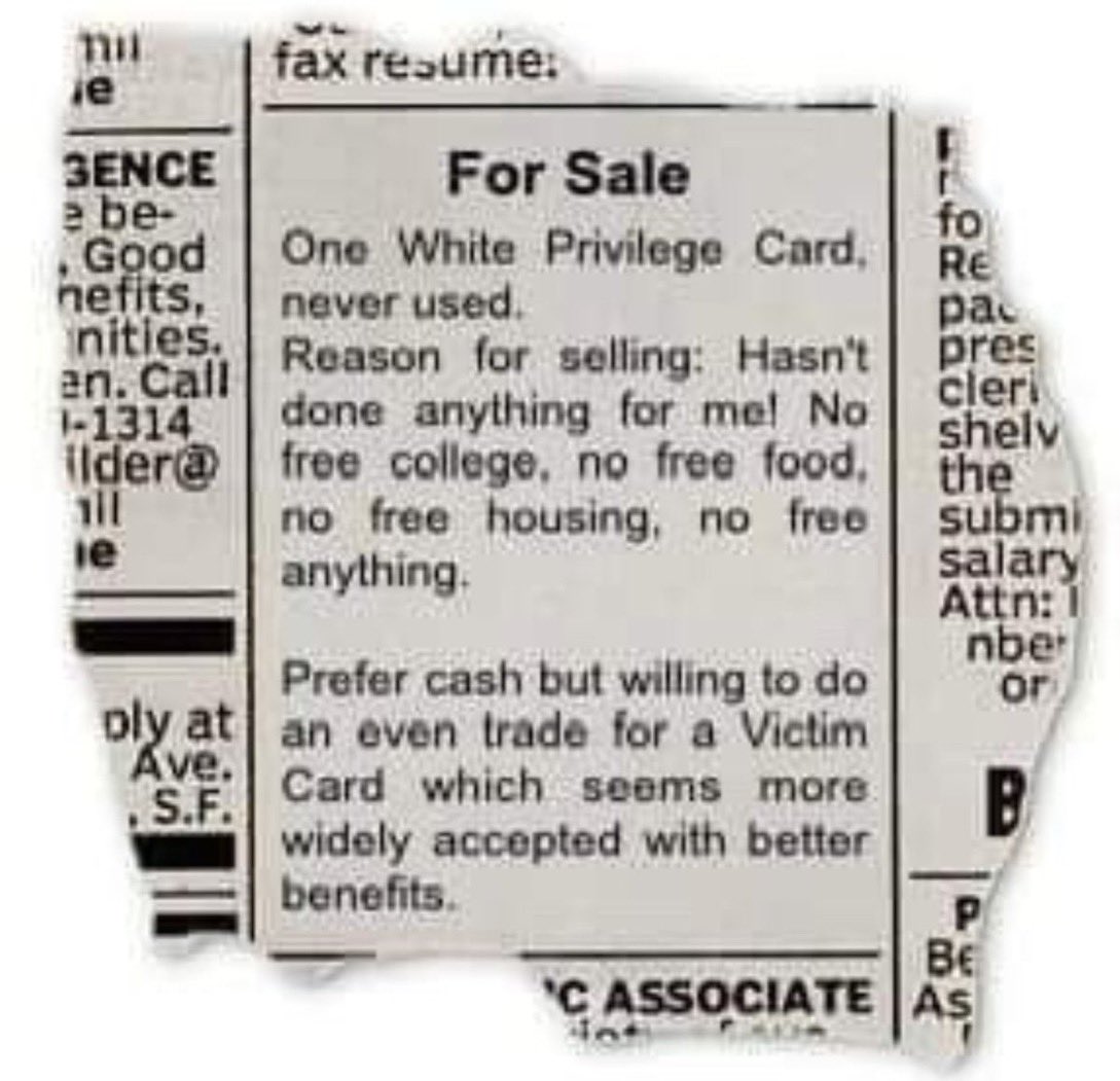 FacistColonizer's tweet image. 