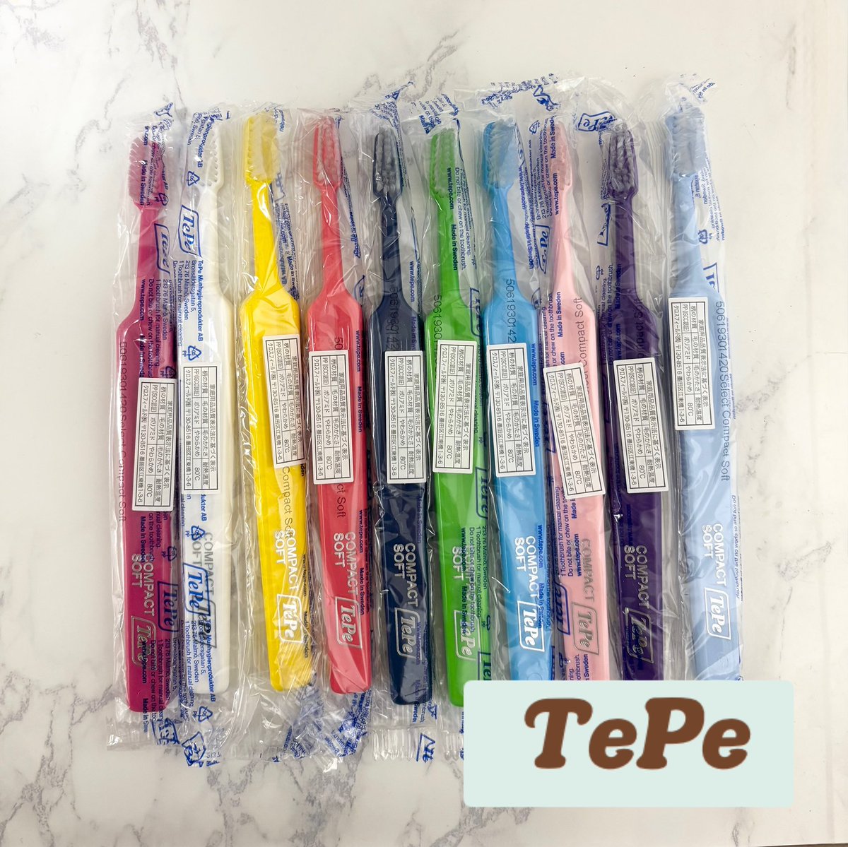 𝐇𝐀chan♡ tweet media