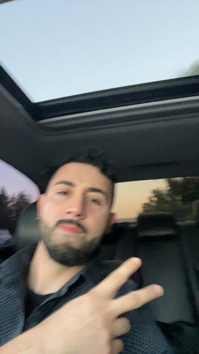 COOCHIE MANE II (@koocheemane_) on Twitter photo 