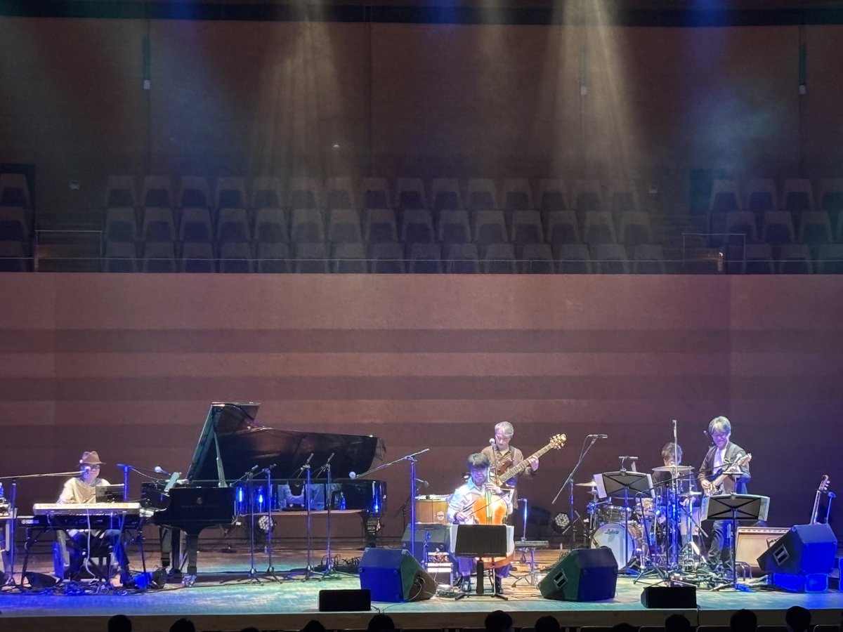 天野清継 KIYOTSUGU AMANO (@KiyotsuguAmano) / Posts / X