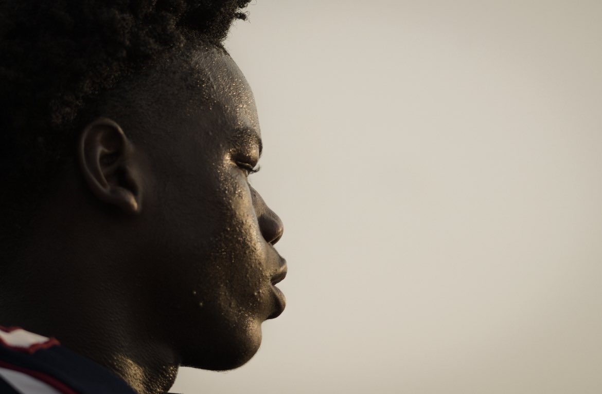 Simon Ojo-osagie tweet media