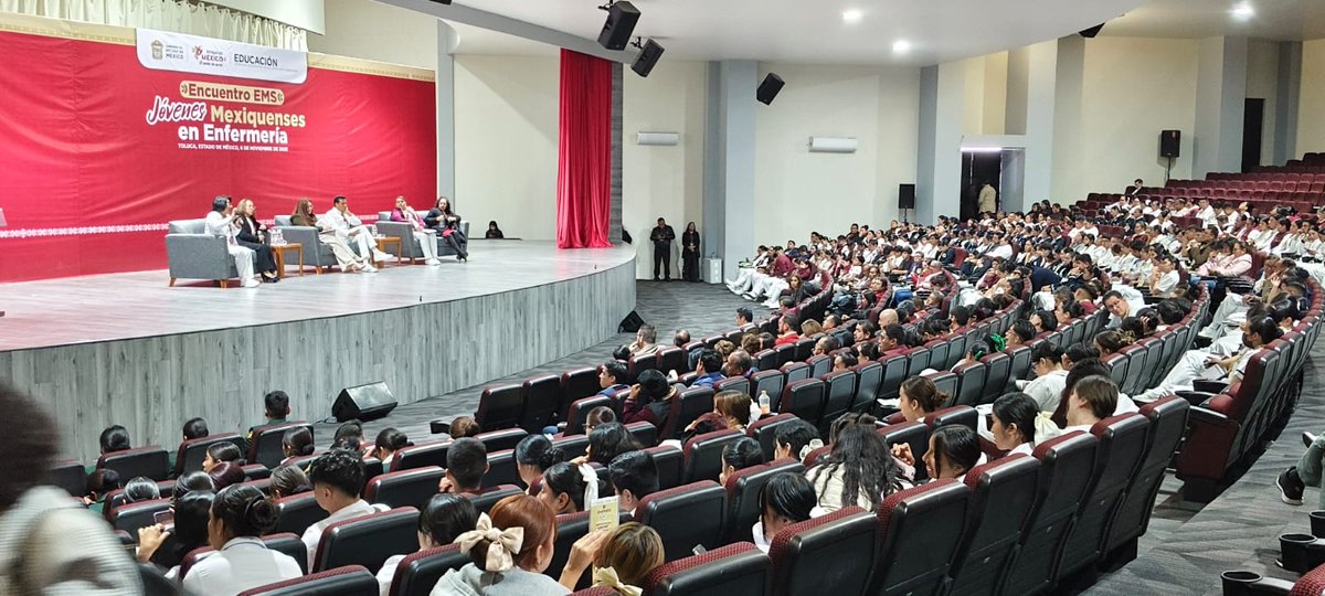DGFA-EdoMex tweet media