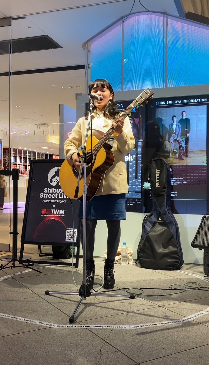 宇野咲耶 (@sakuyalalala) / Posts / X