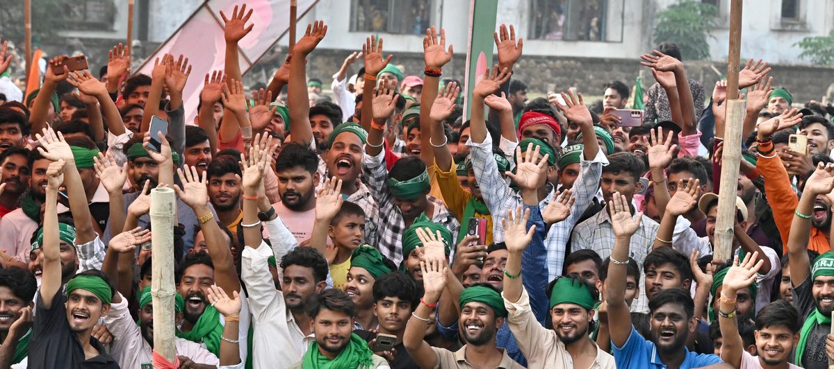 yadavakhilesh's tweet photo. https://t.co/jJmCdqi8hX