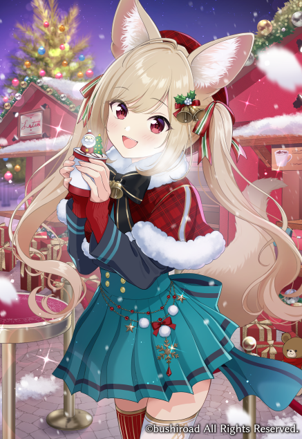 凛愛（りえ） (@necocafe_lili) / Highlights / X