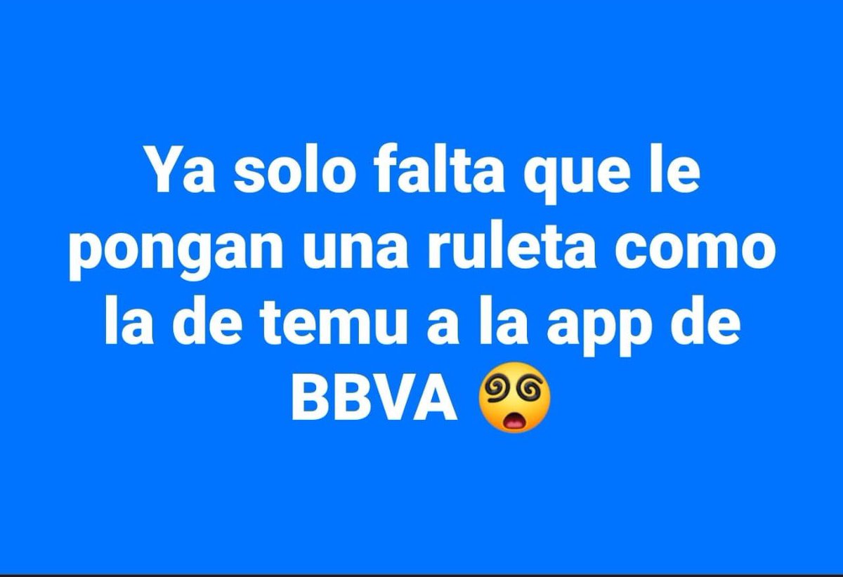 <a href="/Eltraviesoarce5/">Jorge Arce</a> <a href="/BBVA_Mex/">BBVA México</a>