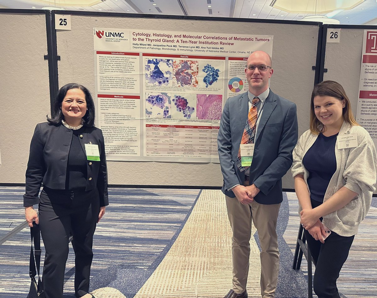 Ana Yuil tweet media